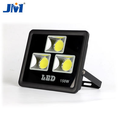 Cob Led Flood Light 200w 50w 150w 300w 400w Die Cast Aluminum IP66