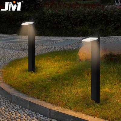Square 12W Lamp Beads 3000k 6500K 180x650mm
